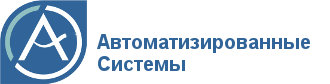 АО «НПП–АС»